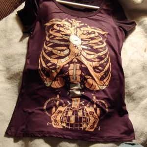 tee shirt buy 2 get 1 free